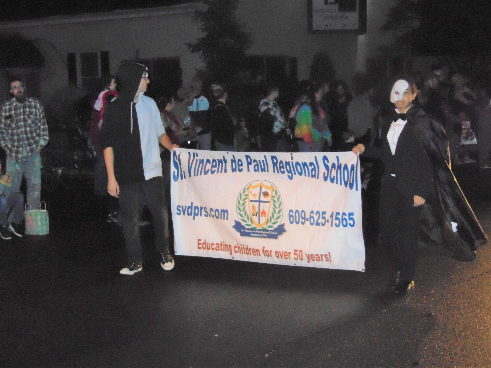 Mays Landing Halloween Parade gallery 29.JPG